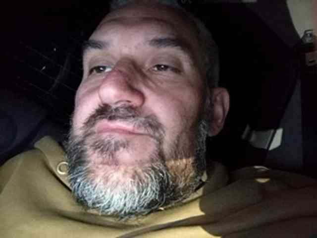 CuddleBear CuddleBear