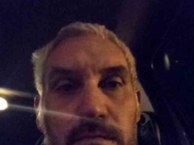 CuddleBear CuddleBear