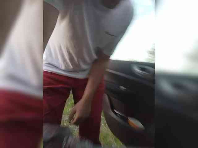 CuddleBear CuddleBear