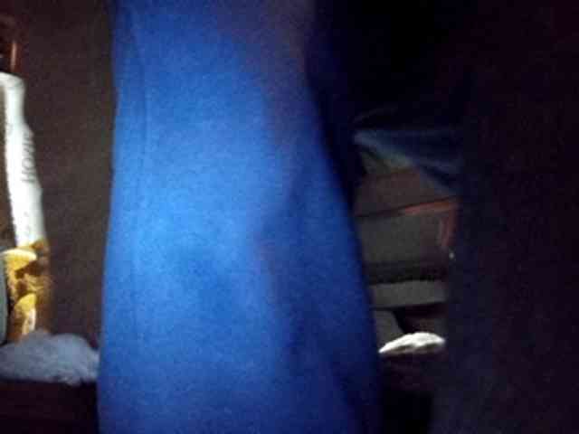 CuddleBear CuddleBear