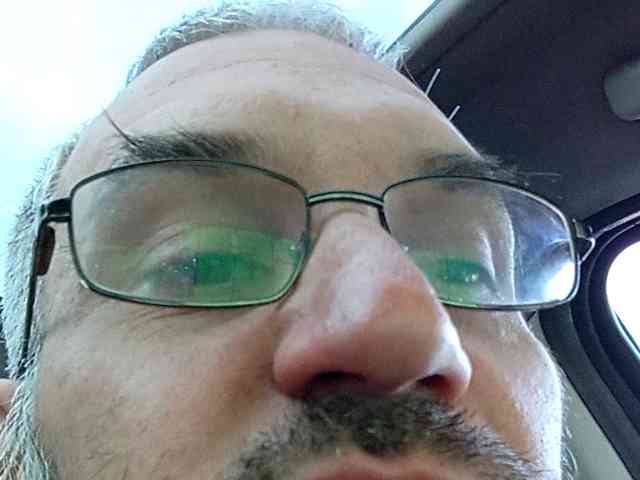 CuddleBear CuddleBear