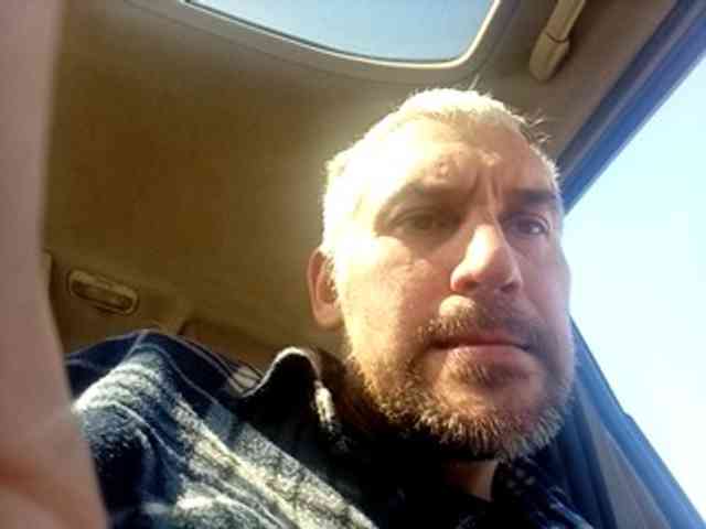 CuddleBear CuddleBear