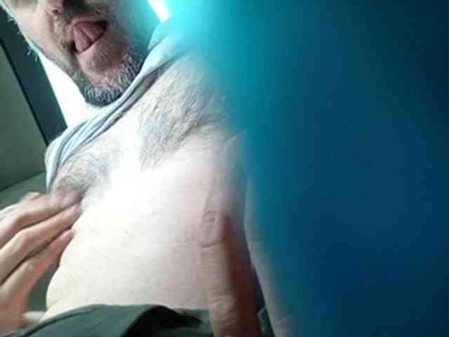 CuddleBear CuddleBear