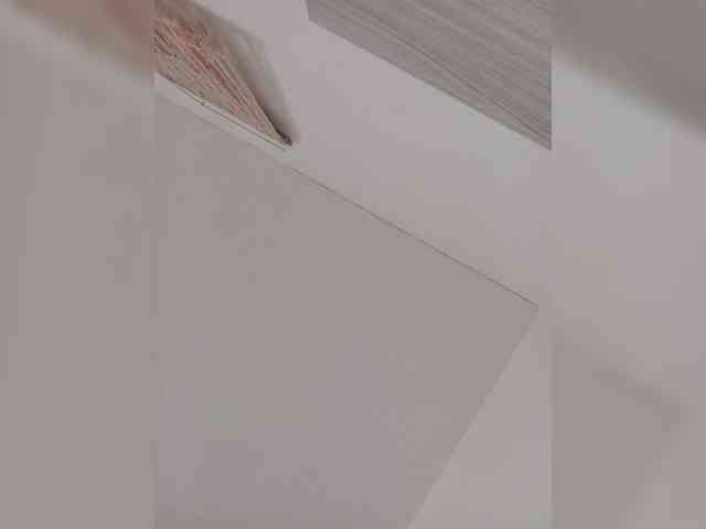 CuddleBear CuddleBear