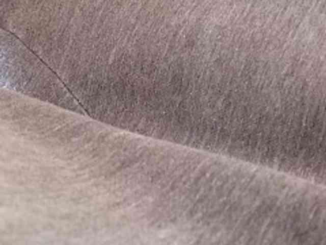 CuddleBear CuddleBear