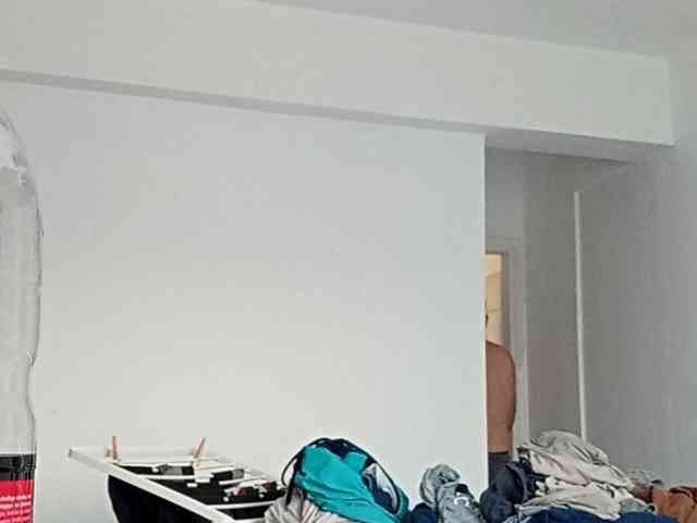 CuddleBear CuddleBear