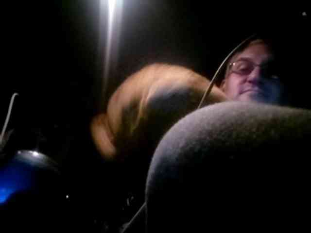 CuddleBear CuddleBear