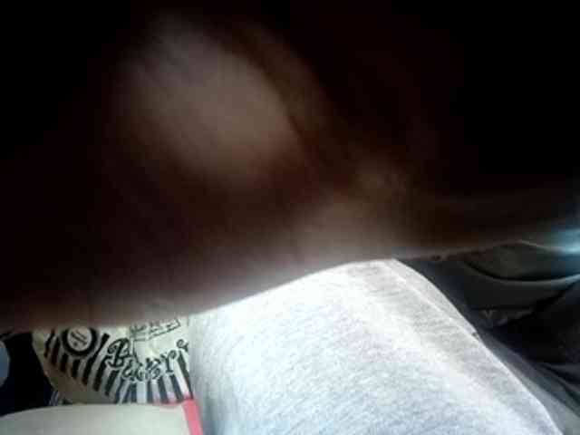 CuddleBear CuddleBear