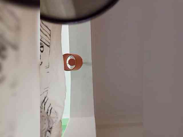 CuddleBear Live Webcam on BongaCams