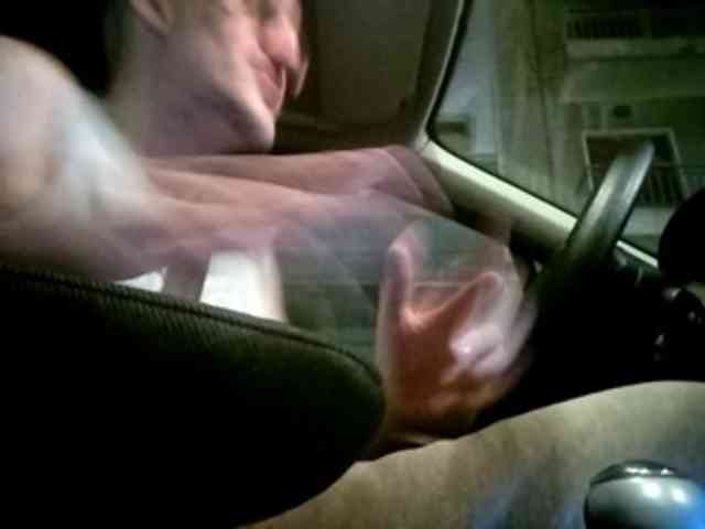 CuddleBear CuddleBear