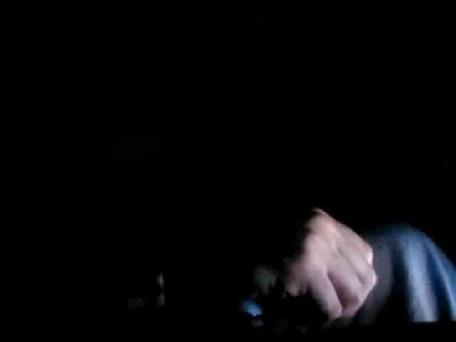 CuddleBear CuddleBear