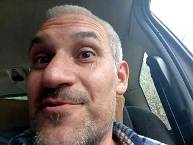 CuddleBear CuddleBear