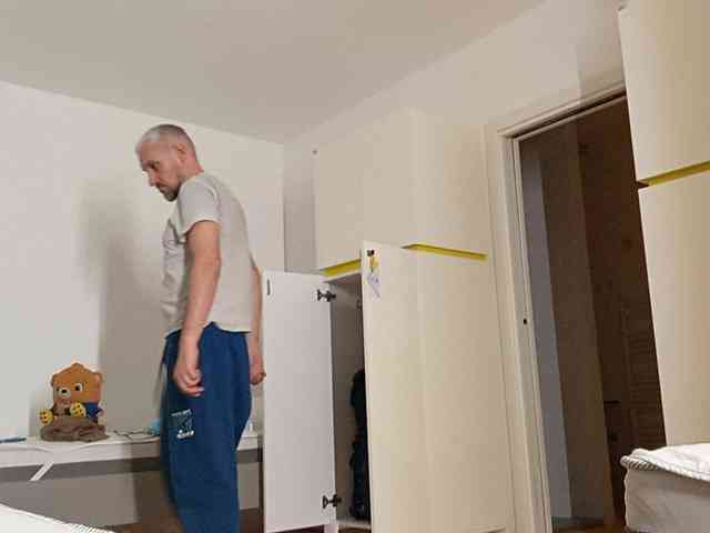 CuddleBear Live Webcam on {site_name}