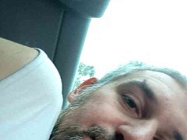 CuddleBear CuddleBear