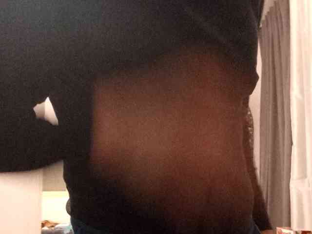 CuddleBear CuddleBear