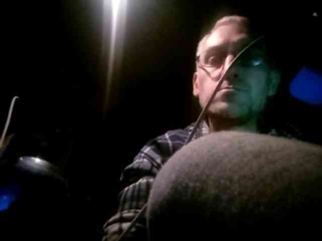 CuddleBear CuddleBear