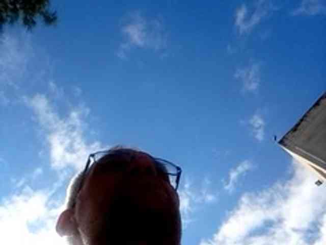 CuddleBear CuddleBear