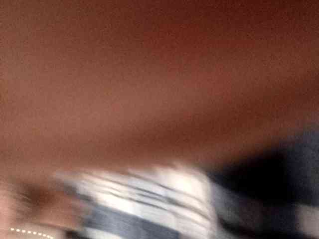 CuddleBear CuddleBear