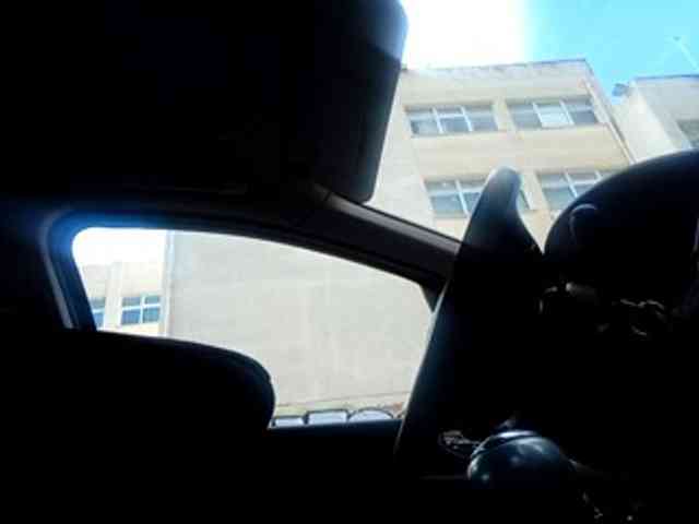 CuddleBear CuddleBear