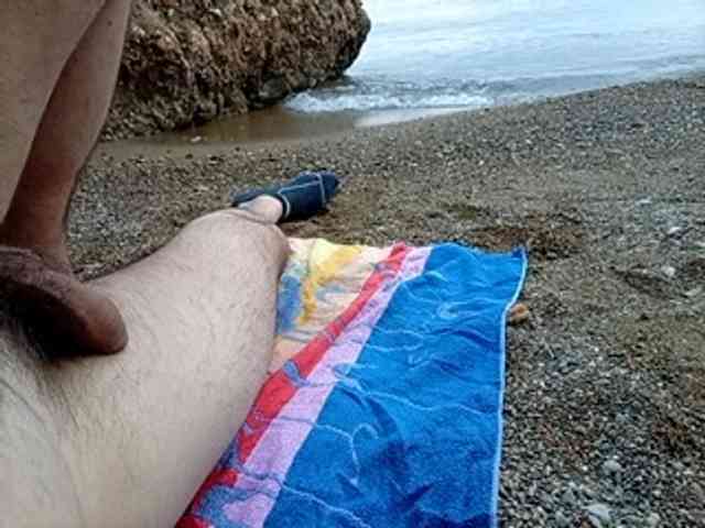 CuddleBear CuddleBear