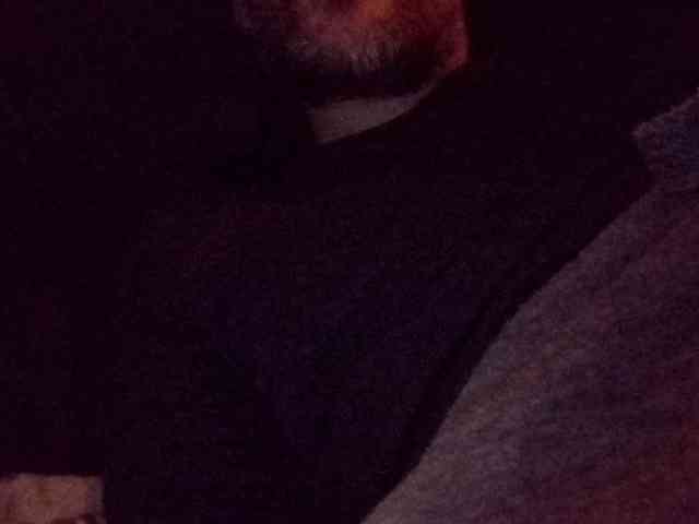 CuddleBear CuddleBear