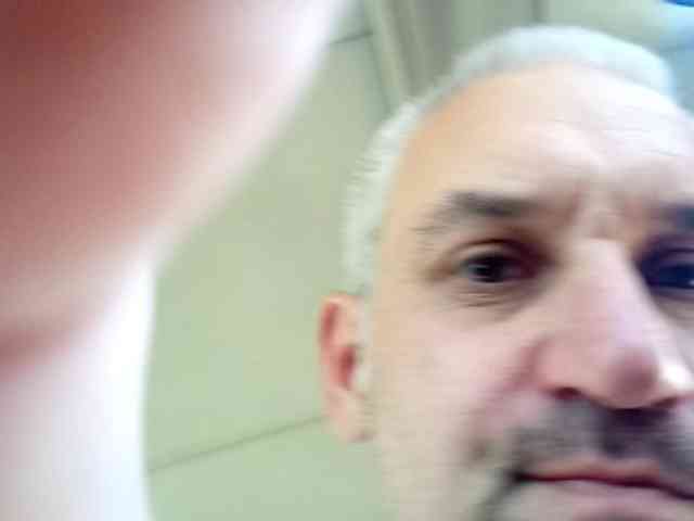 CuddleBear CuddleBear