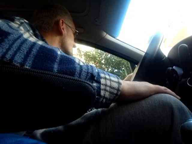 CuddleBear CuddleBear