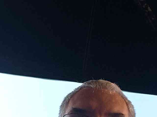 CuddleBear CuddleBear