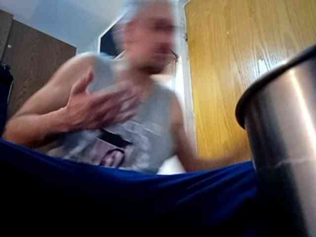 CuddleBear CuddleBear