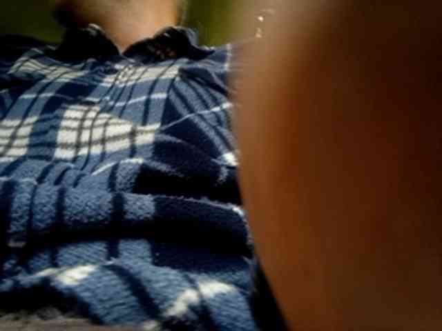 CuddleBear Live Webcam on BongaCams