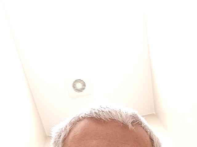 CuddleBear CuddleBear