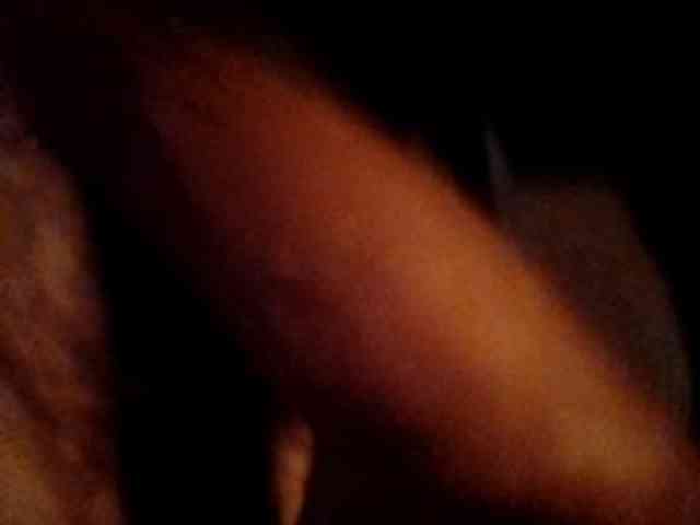 CuddleBear CuddleBear