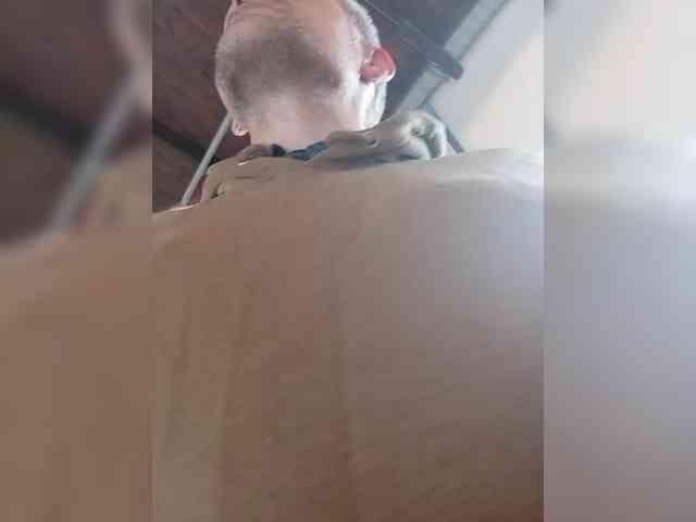 CuddleBear CuddleBear