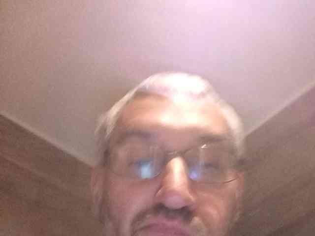 CuddleBear CuddleBear