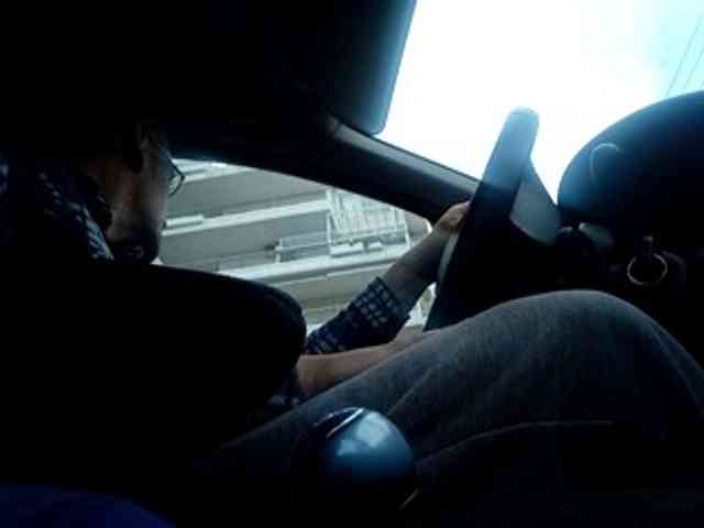 CuddleBear CuddleBear