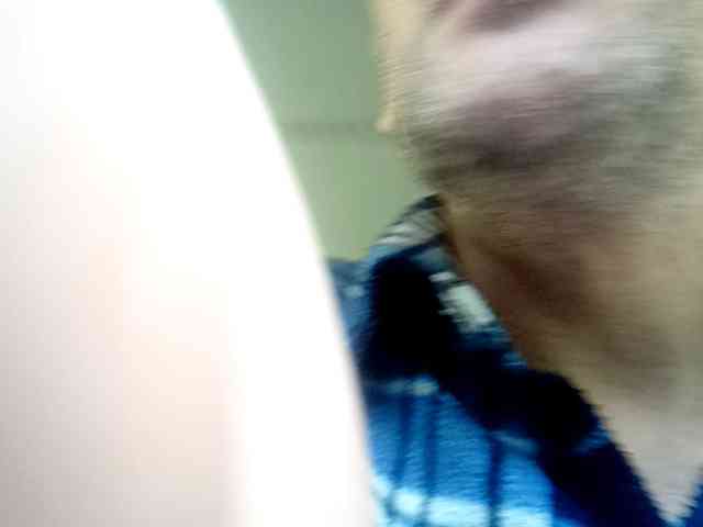 CuddleBear CuddleBear