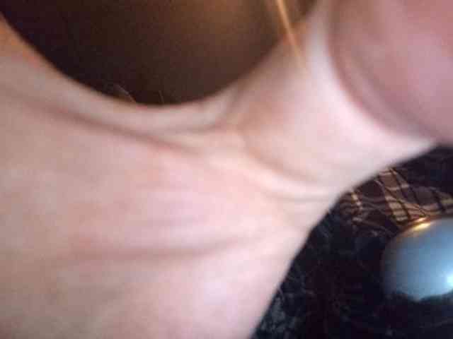 CuddleBear Live Webcam on BongaCams