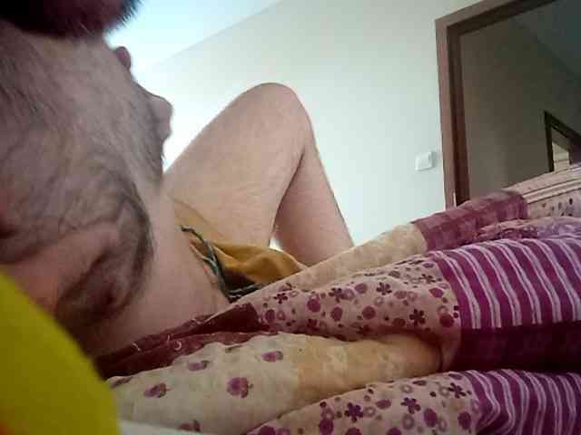 CuddleBear
