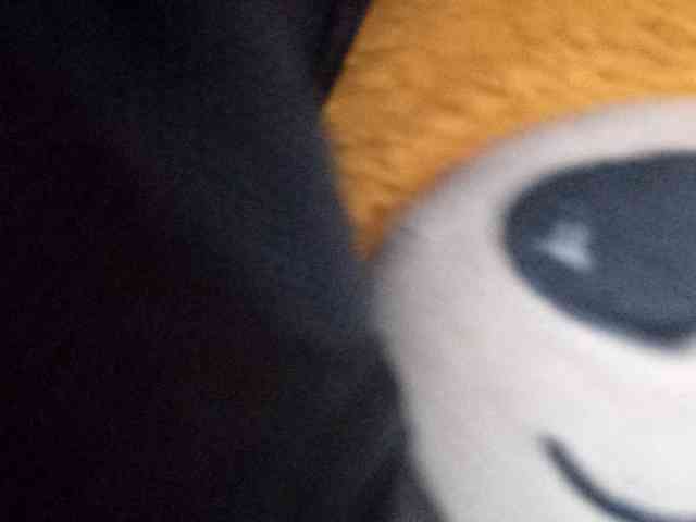 CuddleBear CuddleBear