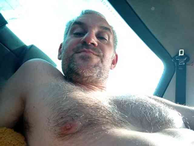 CuddleBear CuddleBear