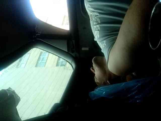 CuddleBear CuddleBear