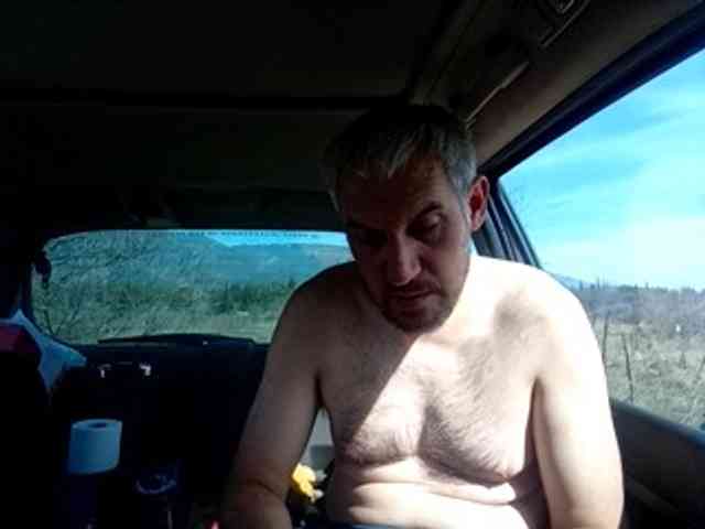 CuddleBear CuddleBear