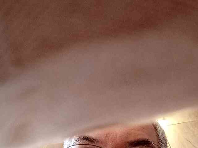 CuddleBear CuddleBear