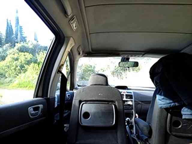 CuddleBear CuddleBear