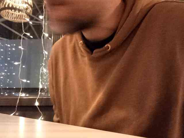 CuddleBear CuddleBear