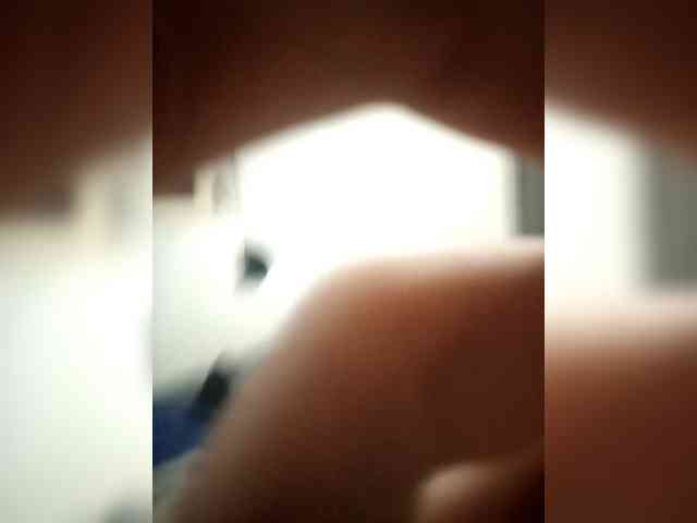 CuddleBear CuddleBear