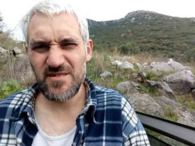 CuddleBear CuddleBear