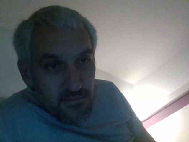 CuddleBear CuddleBear