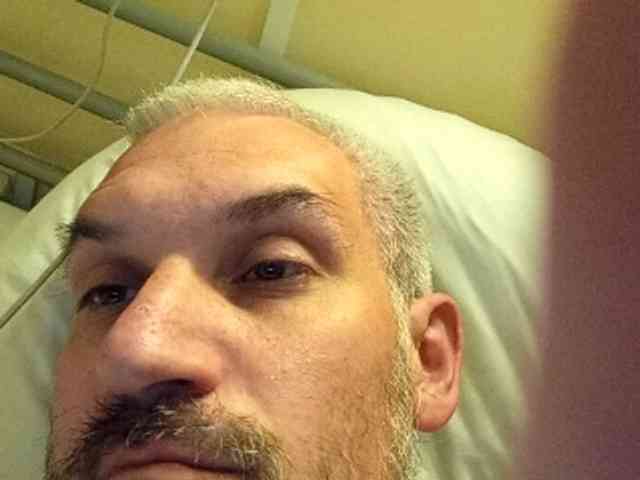 CuddleBear CuddleBear