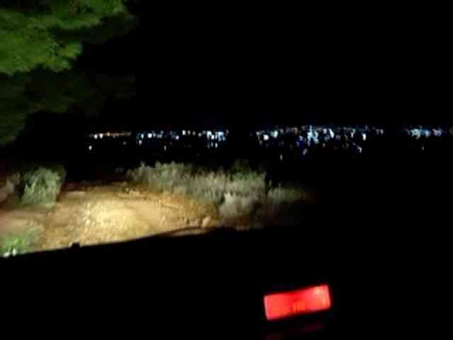 CuddleBear CuddleBear